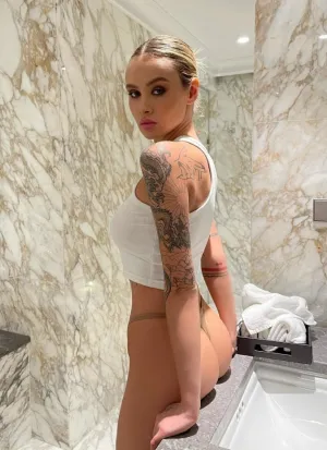 проститутка Кристина, 25, Мурманск