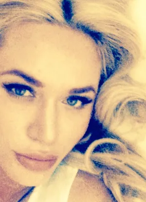 проститутка Дария, 33, Мурманск