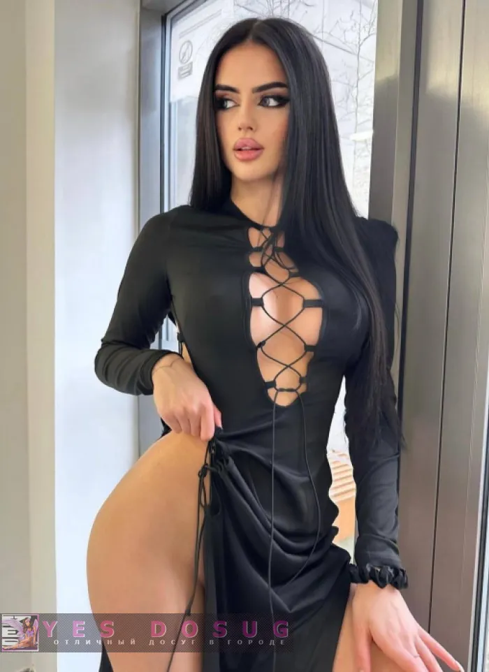 проститутка проститутка Мариша Мурманск +7 (995) 090-2050