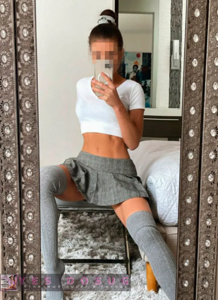 проститутка индивидуалка Витта, +7 (900) 141-2984