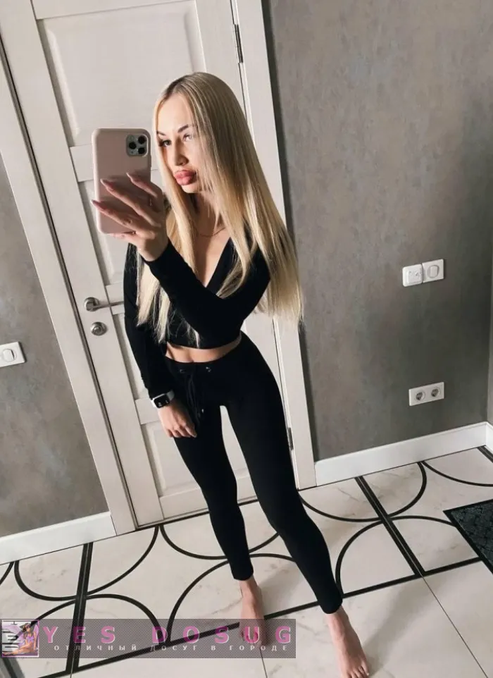 проститутка проститутка Фая, +7 (904) 815-1225
