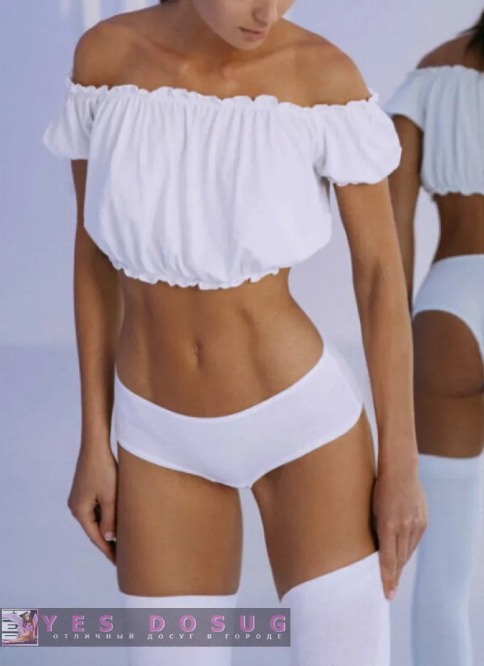 проститутка фея Наталья, Мурманск, +7 (995) 217-9416