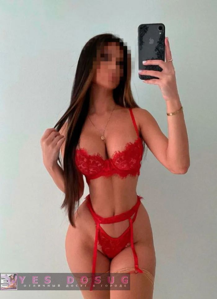 проститутка фея Моника, Мурманск, +7 (933) 986-3485