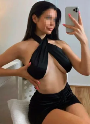 проститутка Аленушка, 23, Мурманск