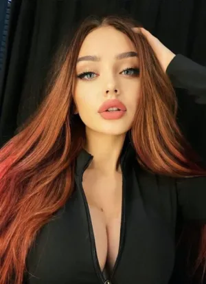 проститутка Лара, 21, Мурманск